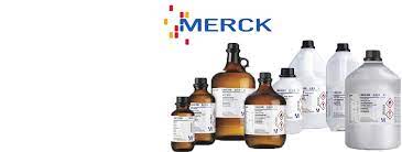 آلومینیوم تری بوتیلات مرک 820054