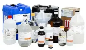 مواد شیمیایی مرک آلمان در صنعت آبکاری 2 مواد شیمیایی مرک آلمان در صنعت آبکاری