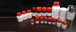 محصولات سیگما آلدریچ 1 محصولات سیگماآلدریچ