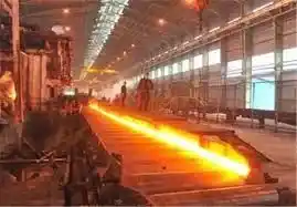 مواد شیمیایی مرک در فولاد 2 Merck chemicals in steel