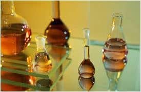 مواد شیمیایی آبکاری 3 مواد شیمیایی آبکاری