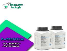 دی ال-تارتاریک اسید DL-Tartaric acid کد 843377