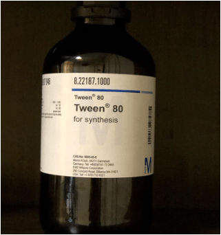 توئین 80 1 توئین 80