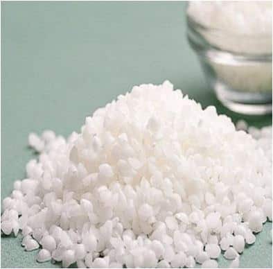 استئاریل الکل-Stearyl Alcohol 2 استئاریل الکل-Stearyl Alcohol-