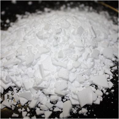 استئاریل الکل-Stearyl Alcohol 4 استئاریل الکل-Stearyl Alcohol-