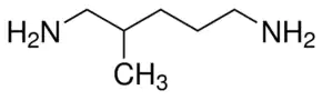 1,5-Diamino-2-methylpentane.
