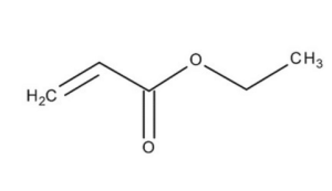 اتیل آکریلات