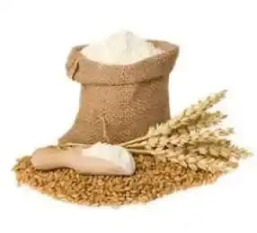 استارچ نشاسته 2 استارچ نشاسته کد 111685 مرک 1 1
