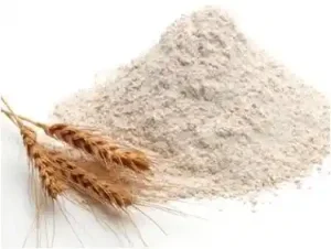 استارچ نشاسته 3 استارچ (نشاسته) کد 111685 مرک