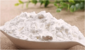 اسید 2,2-بیپیریدیل- 4,4-دی کربوکسیلیک