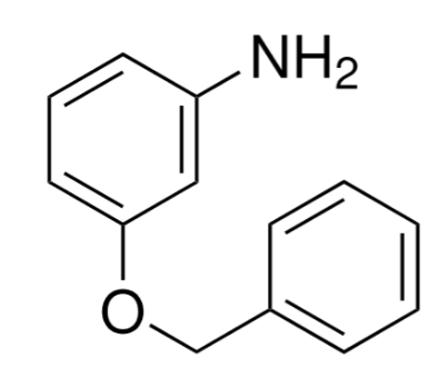 ال-تارتاریک اسید L Tartaric acid 1 مشخصات ال تارتاریک اسید l tartaric acid کد100803-