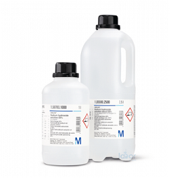 ال-تارتاریک اسید L Tartaric acid 3 ال تارتاریک اسید l tartaric acid کد100803-