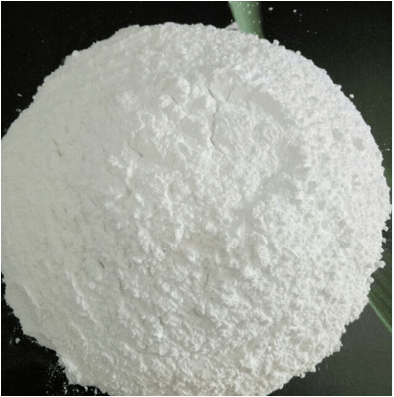 ال-تارتاریک اسید L Tartaric acid 2 خرید ال تارتاریک اسید l tartaric acid کد100803-