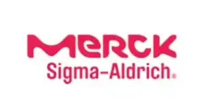 خرید نیترو متان مرک