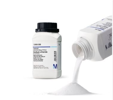 کربنات آمونیوم nh4 3 خرید کربنات آمونیوم مرک کد101136