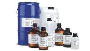 خرید تری‌ استین مرک