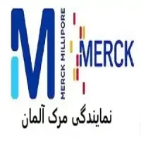 بوتیل گلایکول استات 4 بوتیل گلایکول استات