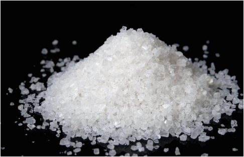 نیتریت سدیم Sodium nitrite 3 نیتریت سدیم Sodium nitrite min 1