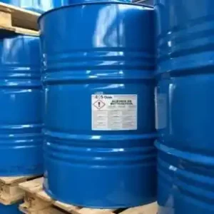 بوتیل گلایکول صنعتی 3 بوتیل گلایکول صنعتی