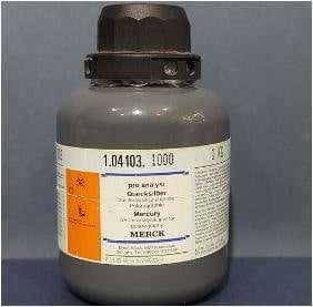جیوه Mercury 4 جیوهMercury