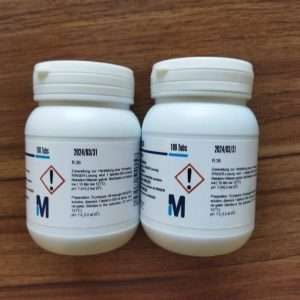 خرید قرص رینگر RINGER tablet کد115525