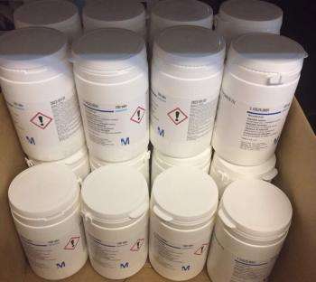 قرص رینگر RINGER tablet کد115525 3 فروش قرص رینگر