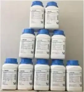 محیط کشت برین هارت براث Brain Heart broth (1)