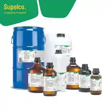 خرید فتالیک اسید 7 خرید فتالیک اسید