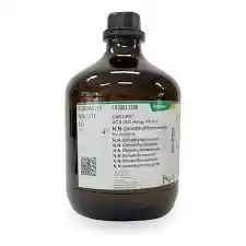 اِن و اِن دی متیل فرمامید 2 اِن و اِن دی متیل فرمامید