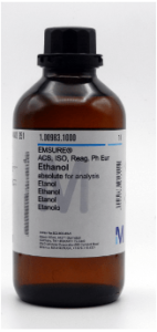 تری اتانول آمین مرک 2 تری اتانول آمین