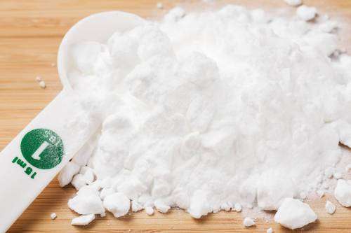 سدیم پربورات صنعتی 1 سدیم پربورات صنعتی