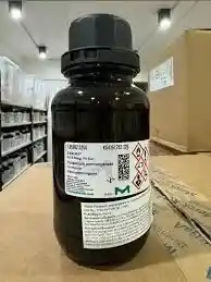 پتاسیم پرمنگنات کد 105082 1 پتاسیم پرمنگنات