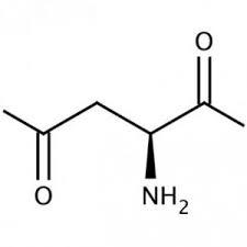 آمینه ال آسپارتیک اسید کد A7219