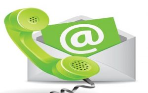 تماس با ما دانش پژوهان شیمی