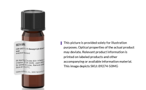 5-بنزیل-6,3-دیوکسو-2-پیپرازین استیک اسید-2S کد89274 1 5-بنزیل-6,3-دیوکسو-2-پیپرازین استیک اسید-2S کد89274-min