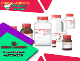 پلی آکریل آمید Polyacrylamide کد 92560