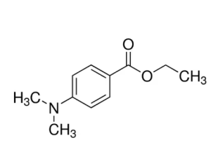 اتیل4- (دی متیل آمینو) بنزوات کد E24905-----min