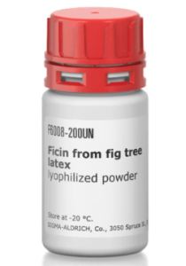 فیسین سیگما 2 فیسین سیگما کد F6008