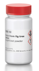 فیسین سیگما 1 فیسین سیگما کد F6008