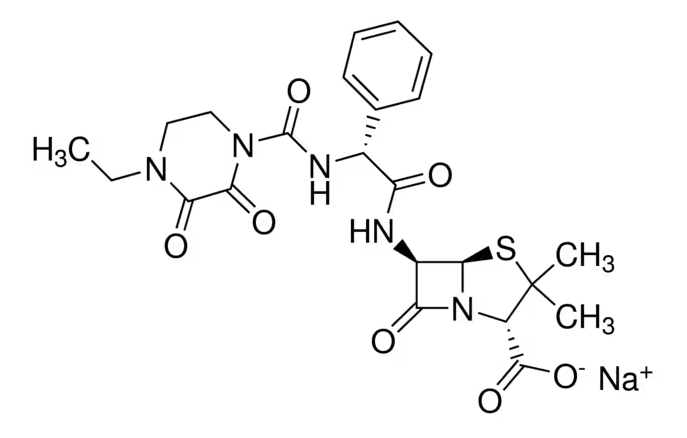 4-متیلومبلیفرون سدیم سالت کد M1508