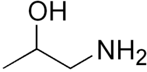 1,3دی آمینو-2-پروپانول کدD18609
