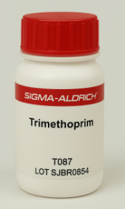 تری متو پریم e1763468915868