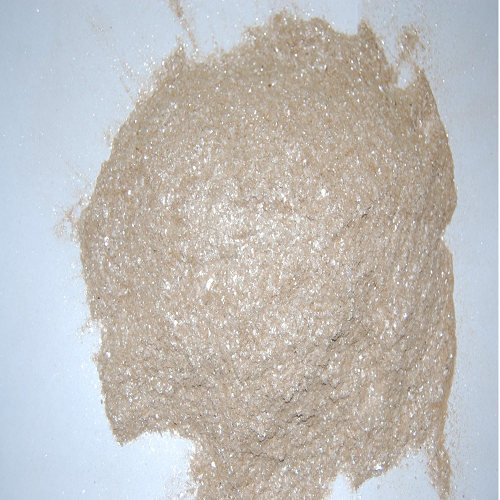 What is Mica Powder Mica buying and selling prices and its applications