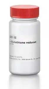 care plus glutathione blemish patch Glutathione: Source, Supplementation and Side-Effects main image 1