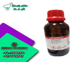 2,2 تیودی اتانول کد 166782