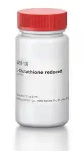 ال-گلوتاتیون کدG4251