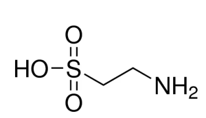 تائورین کد T0625