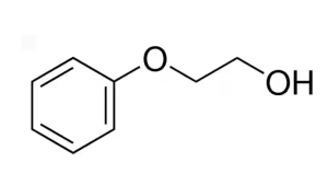2-فنوکسی اتانول