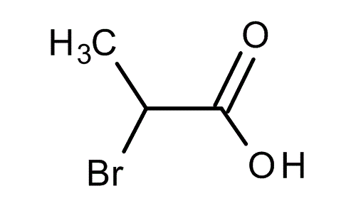 بروموپیروویک اسید 16490