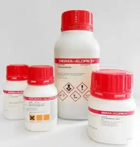 خرید لوتیراستام سیگماآلدریچ